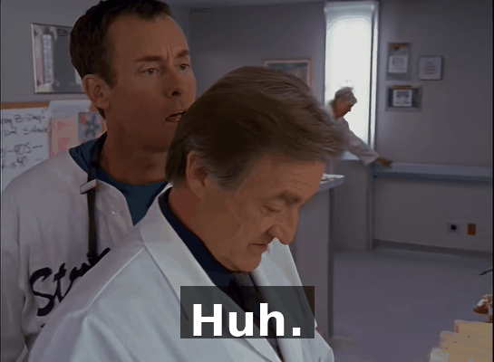 0954f5be-dab6-44ba-95b7-e61f736e2ae8.gif