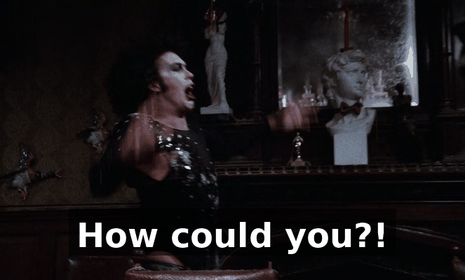 097dc159-e0a2-45f9-9de4-676e57caf229.gif