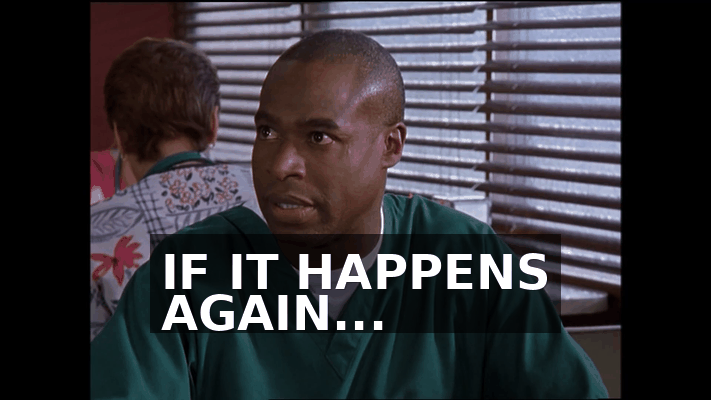 09a5ff4e-0834-4e6e-a57c-e0209bf2e575.gif