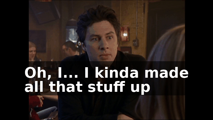 09a6172f-d4e7-4b0b-bf64-b4a3137fb654.gif