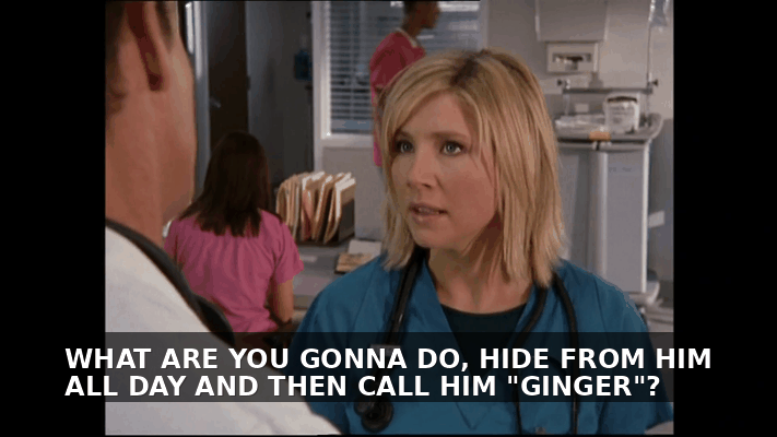 09aafa71-2511-4e93-8ad4-e12d045778ac.gif