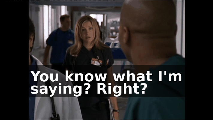 09b445a2-9537-4a7c-bcdc-abcbbc63f9ba.gif