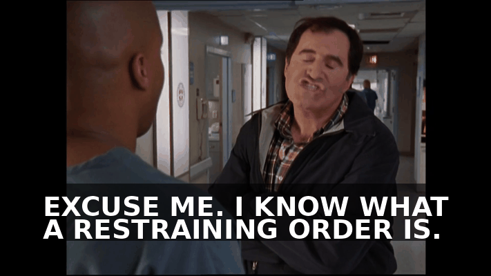 09bd78f8-a50a-4bfb-a259-e331ed56d5c1.gif