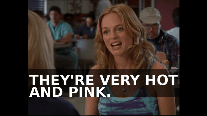 09ec8bdf-7c79-4109-808b-eecb97dc6972.gif