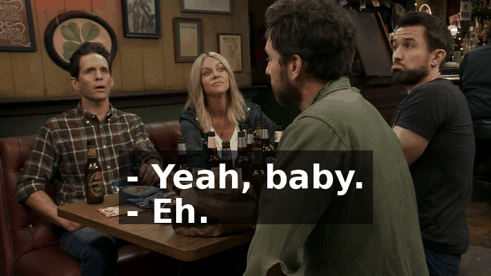 0a06beb4-2b3d-4e8a-bd1d-b8d0b85019f5.gif