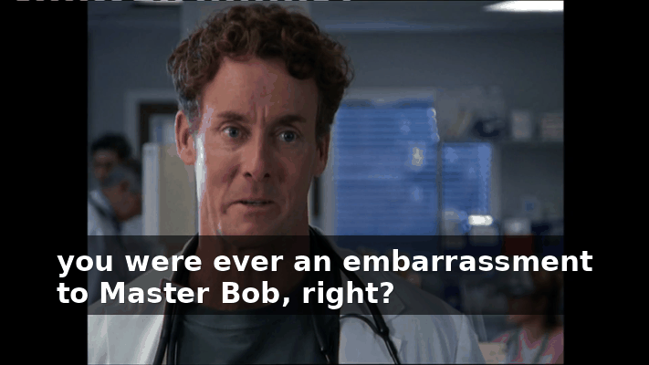 0a224ecd-0f9f-4fb2-bccc-ef2e8c8ccbb2.gif