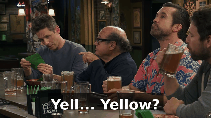 0a4c2d8a-e0db-43b2-8d48-630bcc5fa59b.gif