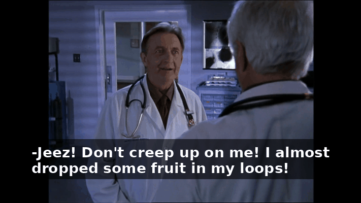 0a698d3e-e5f3-470c-84b8-0af7b671d52a.gif