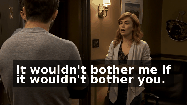 0a78a3e2-2ded-40f4-9f76-e25da60462e3.gif