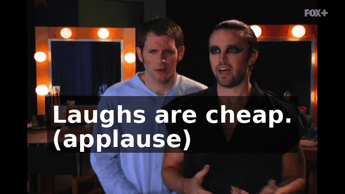 0aa2c00b-9b34-4b0d-b1f3-e99dcfdd217c.gif