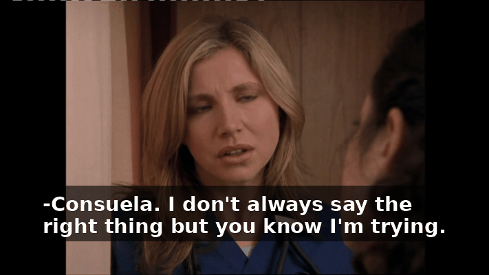0aa4354e-d08c-4b9d-9b08-e2b4fcd3a94c.gif