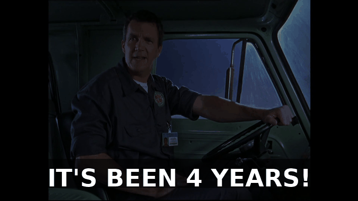 0ace8971-e2fb-4306-a986-e732521c8b83.gif
