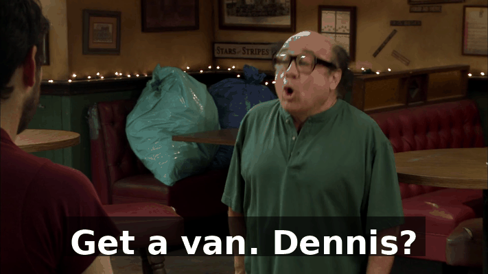 0b0474ea-7d97-48ca-91de-36a9cf00a497.gif
