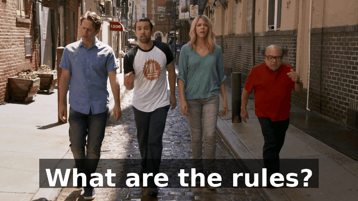 0b59b9d6-e2ed-4d32-bc6b-3c51ea988f0e.gif