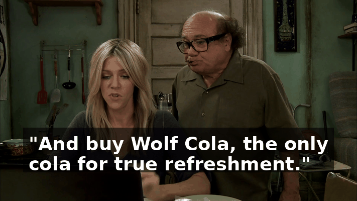 0b6b4e1d-5e39-4b5d-933f-5d39bb8e511b.gif