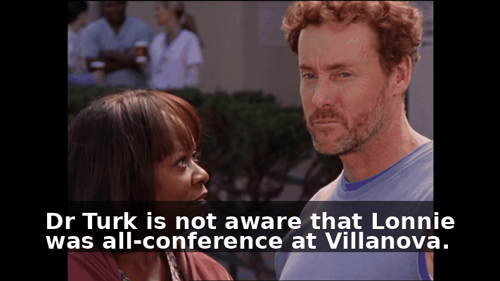 0b8043ea-2e77-4fc5-8003-e539f9376434.gif