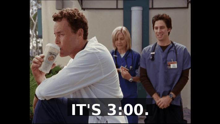 0b972c28-8a67-48d0-9b19-e9a732b69b7b.gif