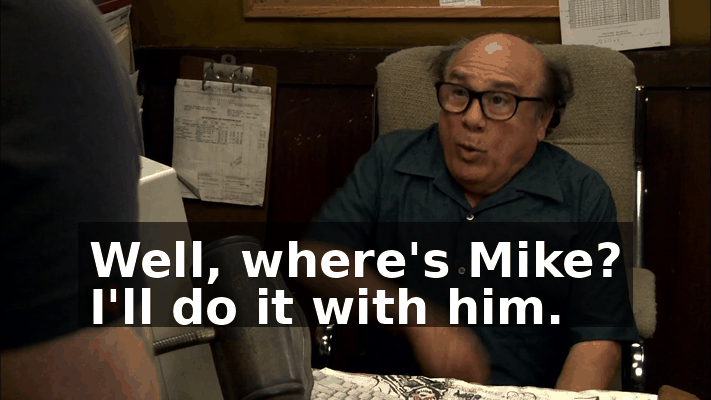 0b99285b-ba2c-4f4e-9975-6cdfe6c1e83c.gif