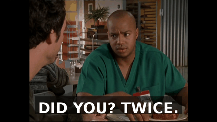 0baed9c2-e820-40be-a841-b4e64a390d71.gif