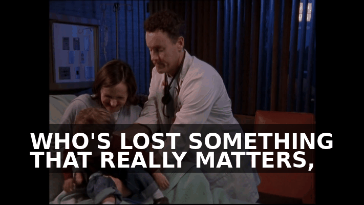 0bbd2d2d-5070-49e2-bd0a-85ae62a8d45f.gif