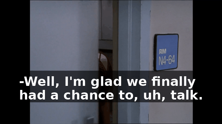 0bc291f4-4e4e-46e3-a553-c7e4e6b2739f.gif