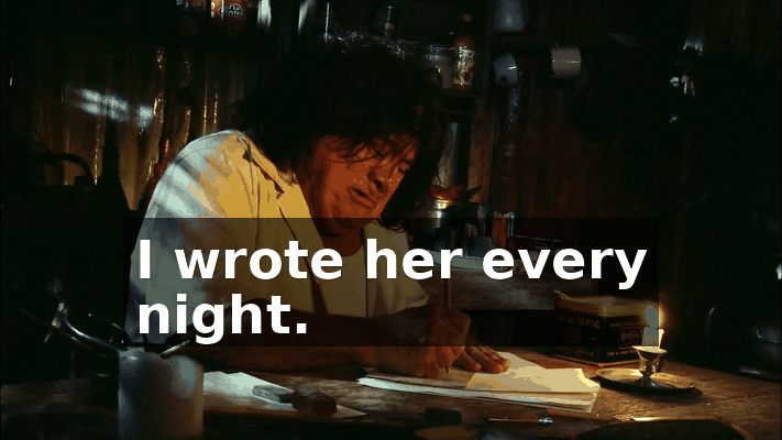 0be7cb2e-e80a-46e3-b205-e8d684816114.gif