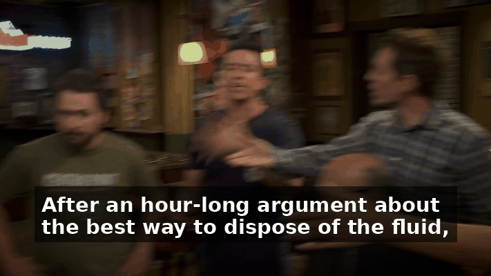 0bed5cc7-e1ba-4a6f-b60d-08b3ce534bc2.gif
