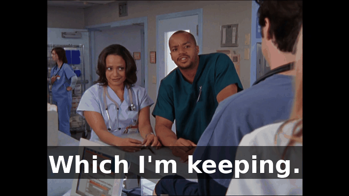 0c1fd9ae-a6a4-4e49-972b-c4bef2c3a930.gif