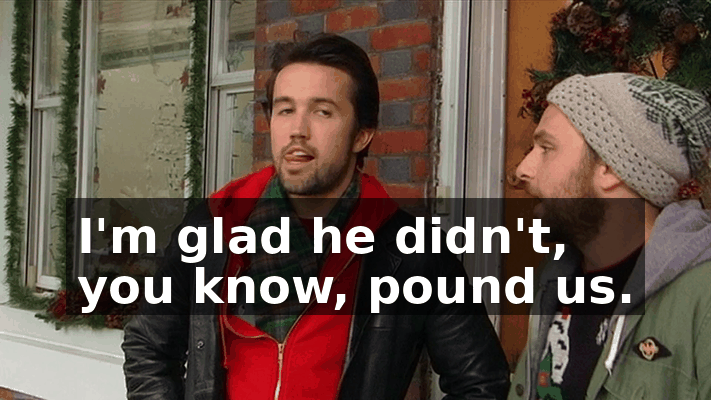 0c23130d-e73e-4c00-9ff1-9fbd4a4605cf.gif