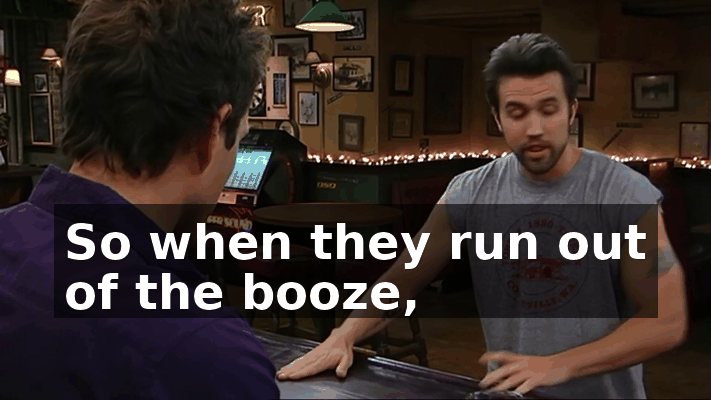 0c28d615-e036-4278-9ee6-cb5ff2825ff3.gif