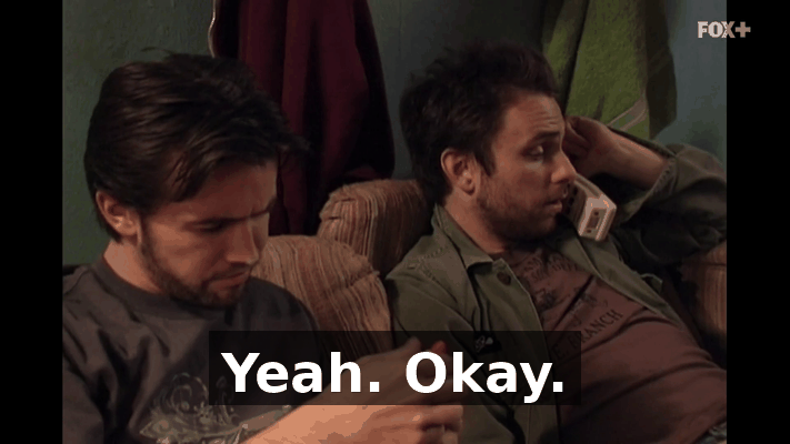 0c599c10-b46e-4e20-b47f-752c4e60babc.gif