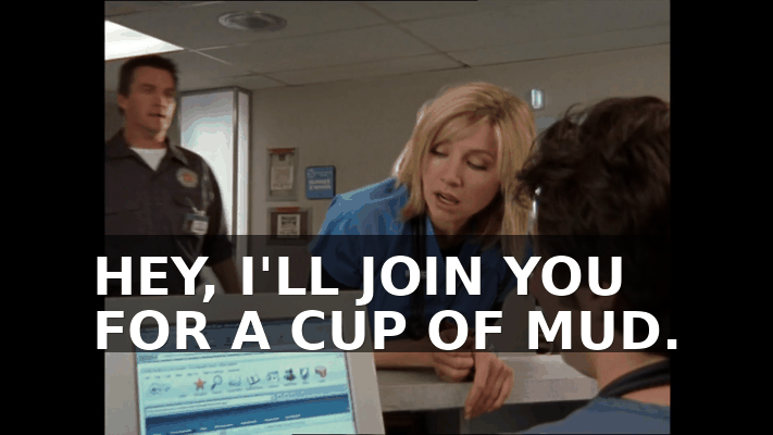 0caf167d-e32b-404e-873d-4547c0ec2730.gif
