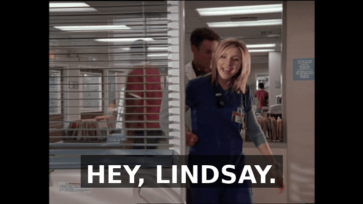 0ce1f12e-54c5-41f5-bb7d-e4bd7e2754f5.gif