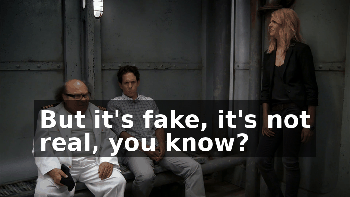 0d199fcf-7efc-48e5-a90b-e71d43d4a9a8.gif