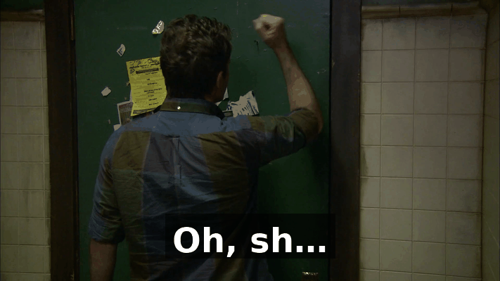 0d5a519c-e6a2-4246-a69e-a40cc664f4fc.gif