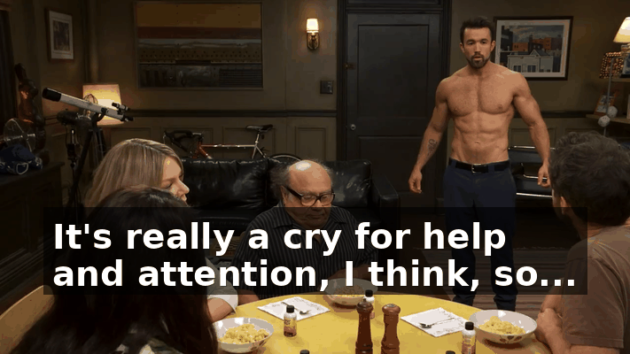 0d7c941c-d03e-4e95-922e-e470ab929169.gif