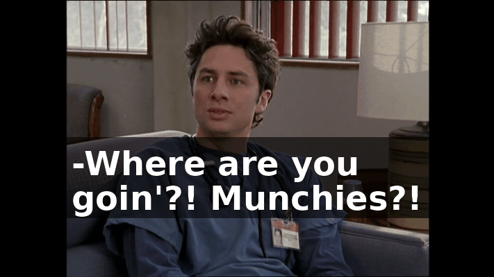 0d94df92-46bf-43fd-b020-e1177b84300a.gif