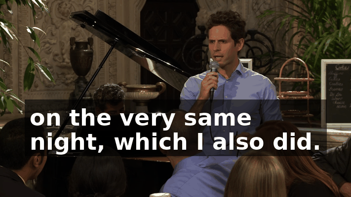 0d9b60fa-6f40-478c-97ef-e2fe92943c80.gif