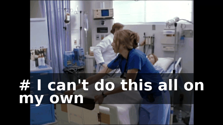 0da71e67-351a-48d2-a2a1-e6528eb165de.gif