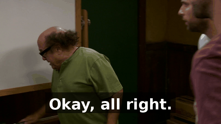 0dbcf0fc-cc6d-456e-9a5c-8d41aeb3da26.gif