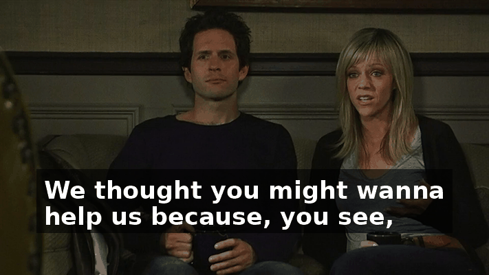 0e5a702b-e0b3-455f-9b4a-3eeccc6da5fa.gif