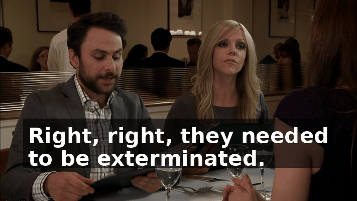 0e5e2e2c-008c-470e-9e4f-e5597cf0719d.gif