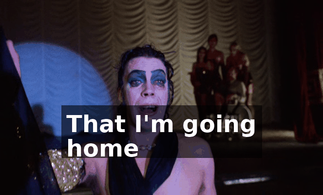 0e6d0dfd-5130-4262-8ca6-8a0fec7afe06.gif