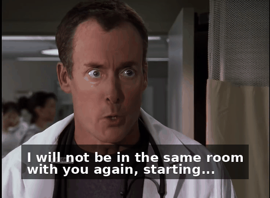 0e8ec7ea-e23a-4081-b136-b0cf2deeaa5e.gif