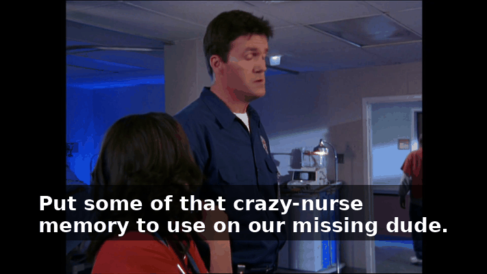 0e9d1643-e145-4b7b-99b0-e84750d042bb.gif