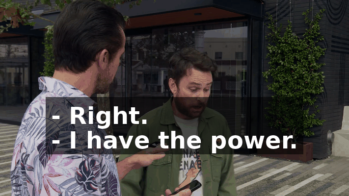 0eb19adf-6512-4b02-bb99-6fc2edcb321b.gif