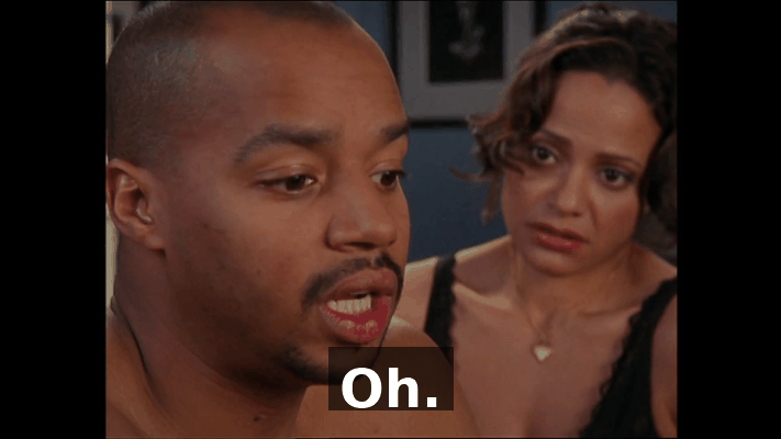0eb2ff54-c7a0-43b5-a4a1-e623b7a0f17c.gif