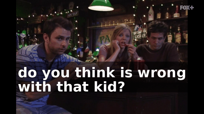 0ec39446-6525-4ff2-a1e8-e300eeed383d.gif