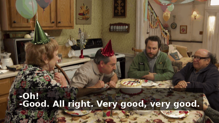 0ed9bd2a-70d3-49c2-b3a3-e077eee8eba1.gif