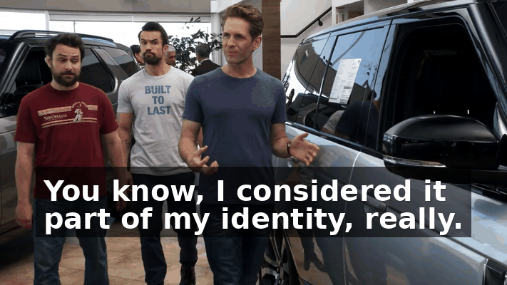 0f161a7a-e397-4bee-ba0d-772e4c7ba0fc.gif